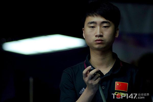 阿斯顿维拉vs纽卡斯尔联：蒂勒曼斯、沃特金斯首发，特里皮尔、托纳利出战