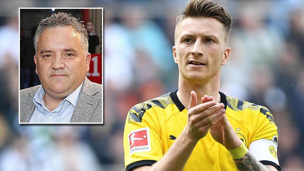 蒂勒曼斯 蒂勒曼斯