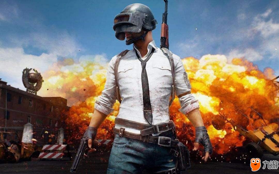 方身后制造 方身后制造