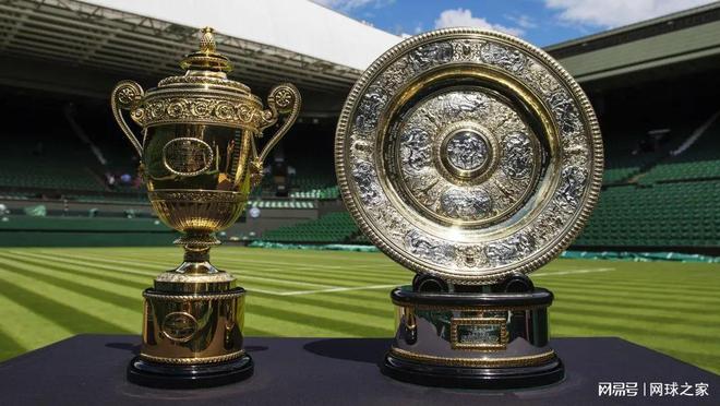 球员的选择 球员的选择