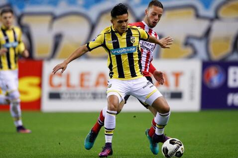 心的战术盘 心的战术盘