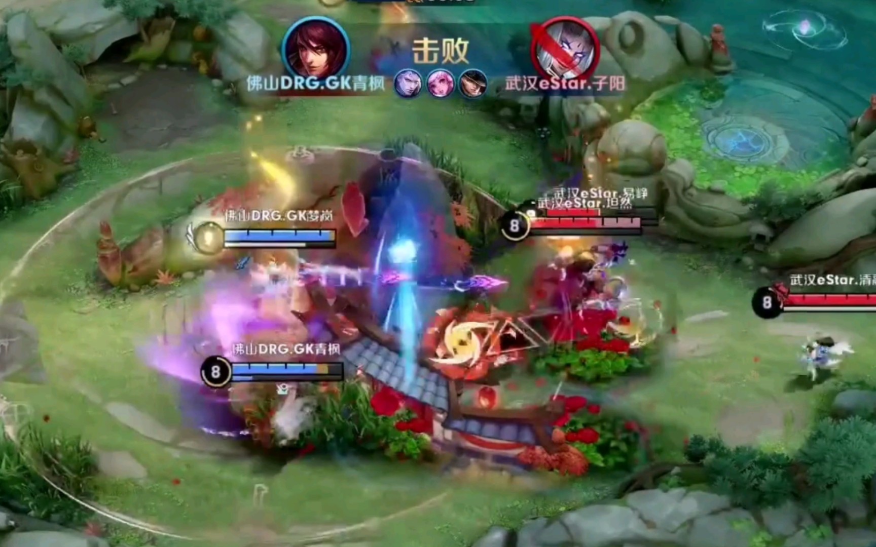 冲1-0双杀！国足生死战，伊万押宝武磊，10分也能进附加赛，奇迹.