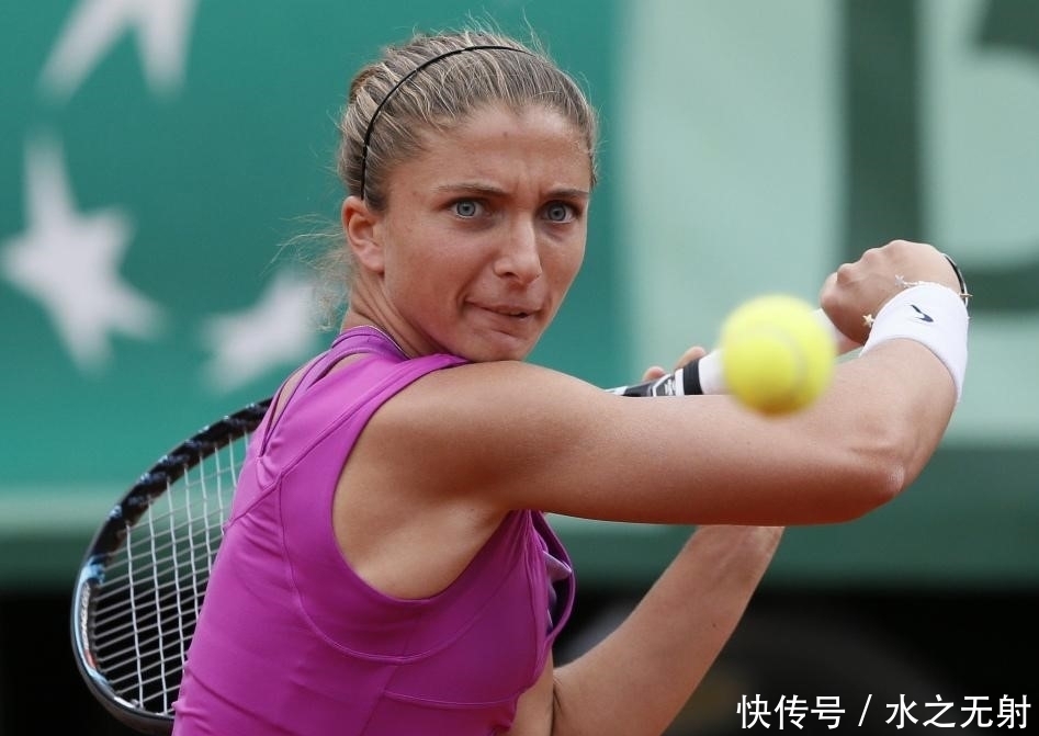 青训衔接 青训衔接