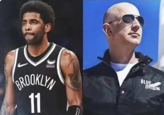 实现双向融 实现双向融