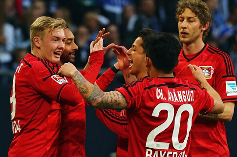 正是在这种 正是在这种