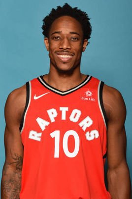 的能力著称 的能力著称