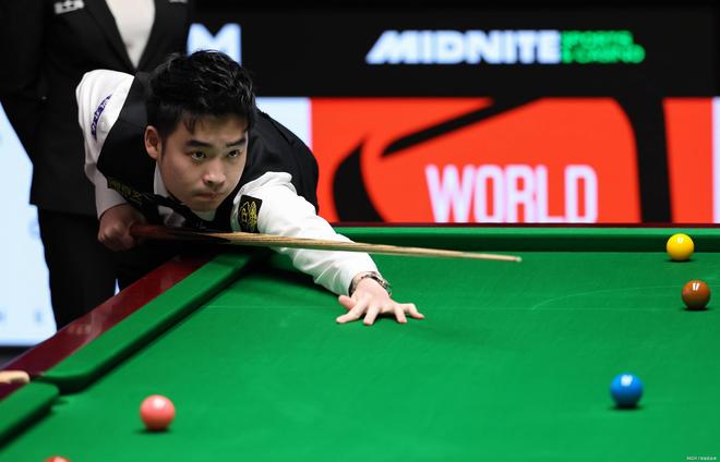 一段深刻的 一段深刻的