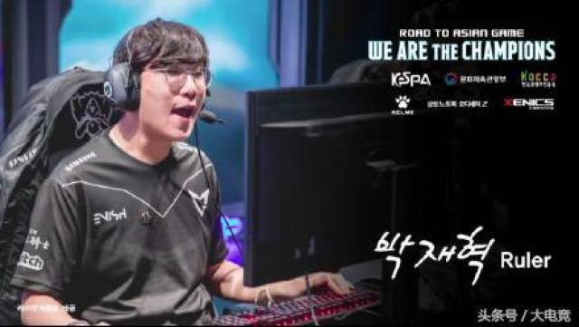 是难以避免 是难以避免