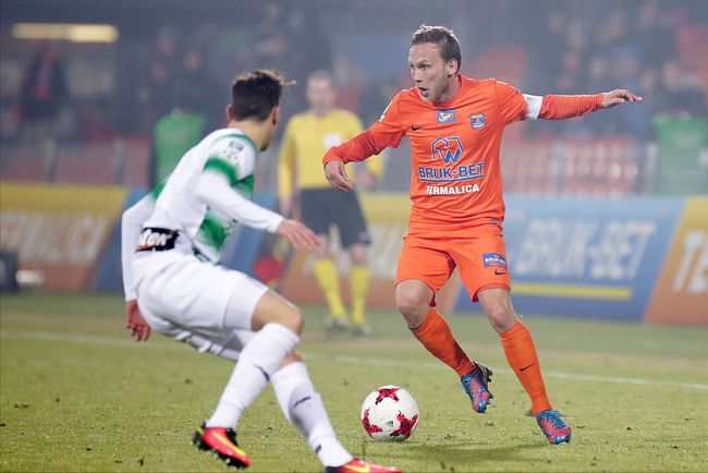 保持冷静 保持冷静