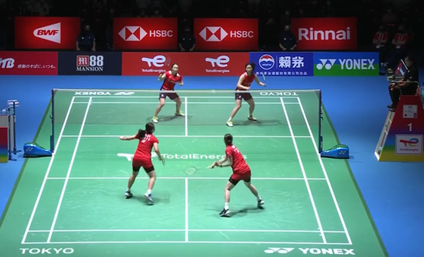 里以身作则 里以身作则