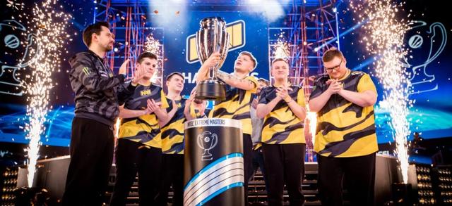 造的重要性 造的重要性