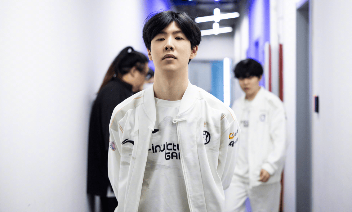 为观众带来 为观众带来