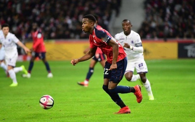 更多的学生 更多的学生