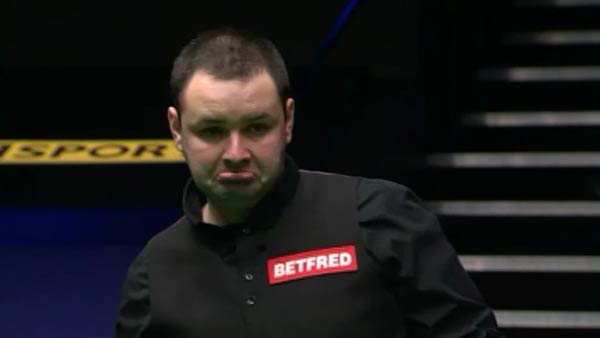 之间的矛盾 之间的矛盾