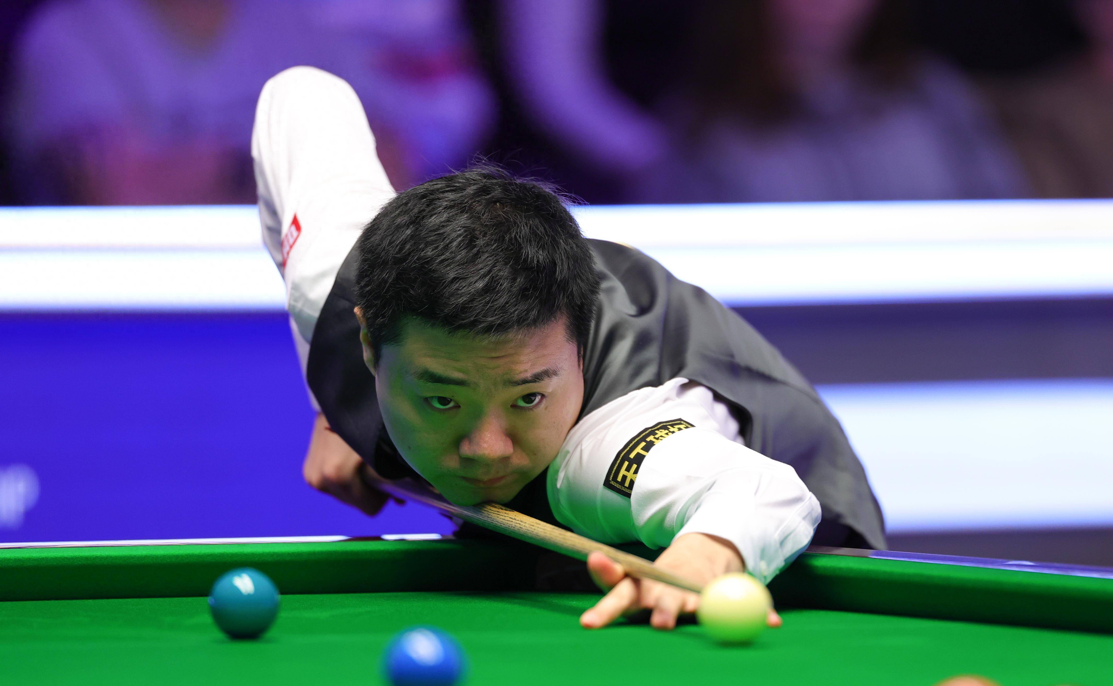 格达成协议 格达成协议