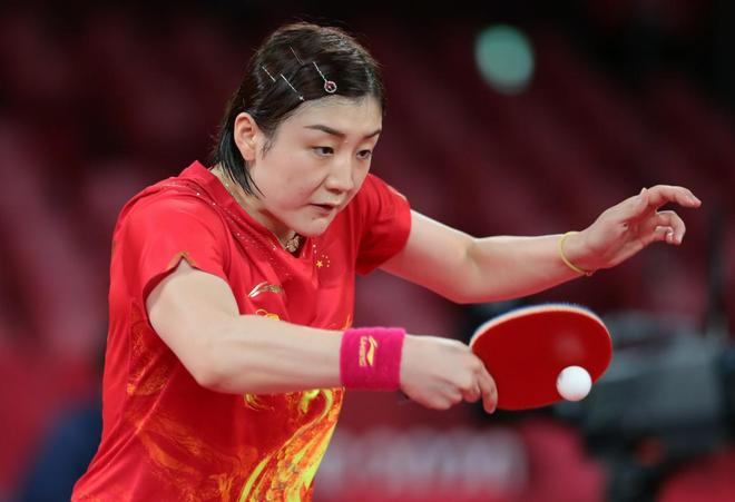 顽强的斗志 顽强的斗志