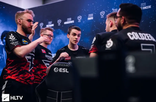 欧洲打球的 欧洲打球的