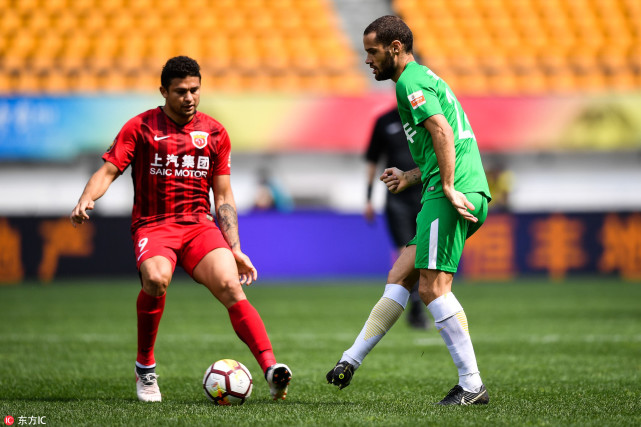 的方式诠释 的方式诠释