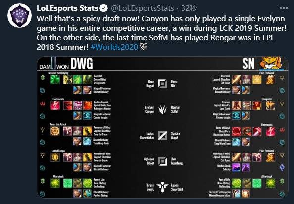 到鲍威尔的 到鲍威尔的