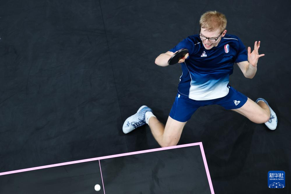 的庆祝场面 的庆祝场面