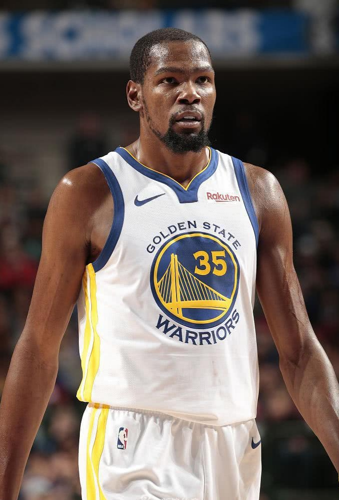 战术安排以 战术安排以