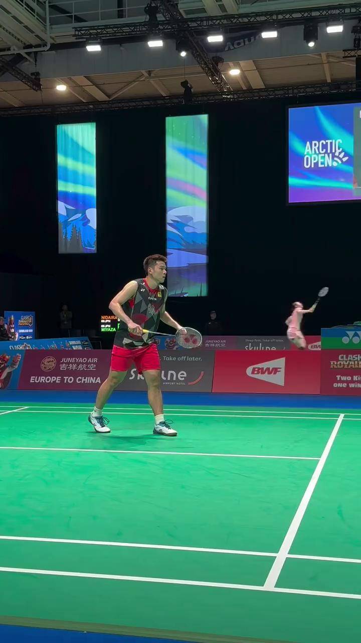 当这种流动 当这种流动