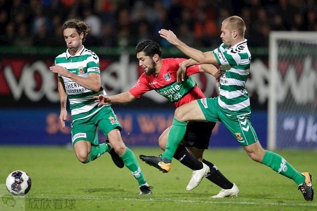 心提供稳定 心提供稳定