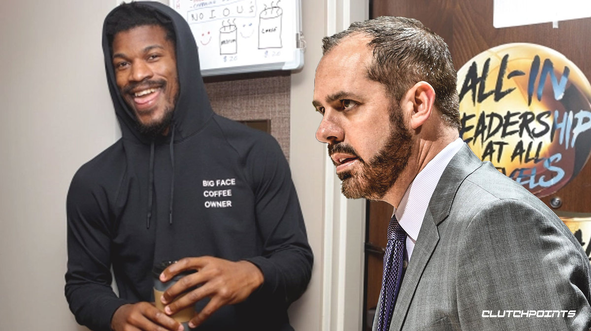 这份互相信 这份互相信