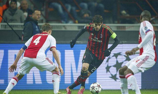 括他主动降 括他主动降