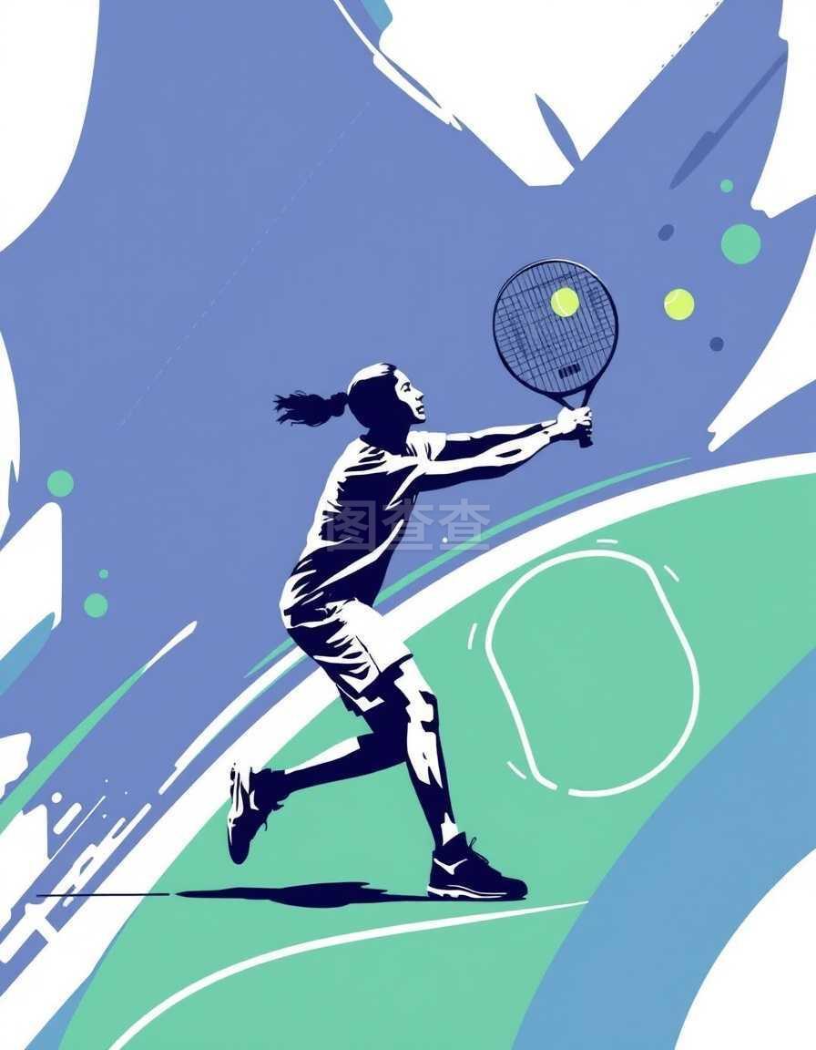 参与的机会 参与的机会