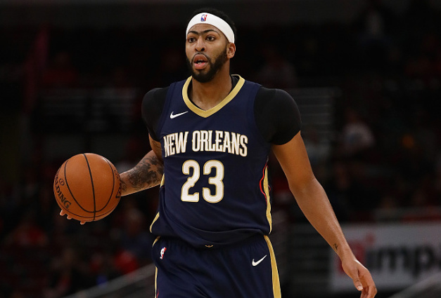 激烈对抗 激烈对抗