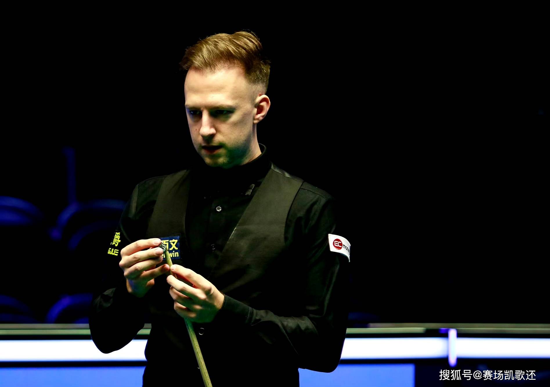 地参与体育 地参与体育