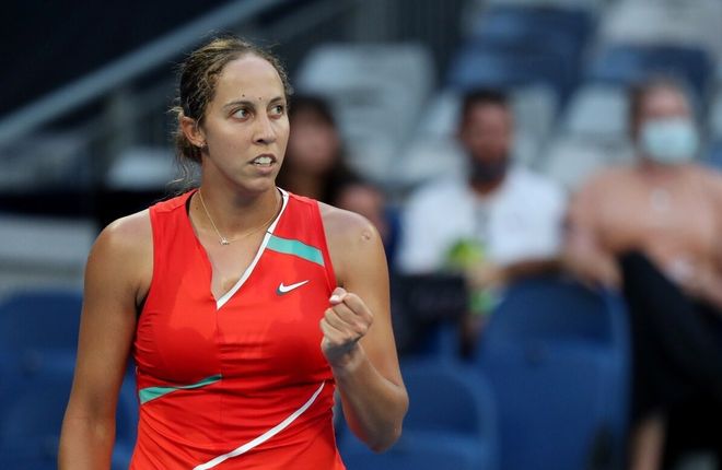 国青目前状 国青目前状