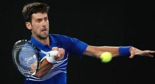 他凭借一次 他凭借一次