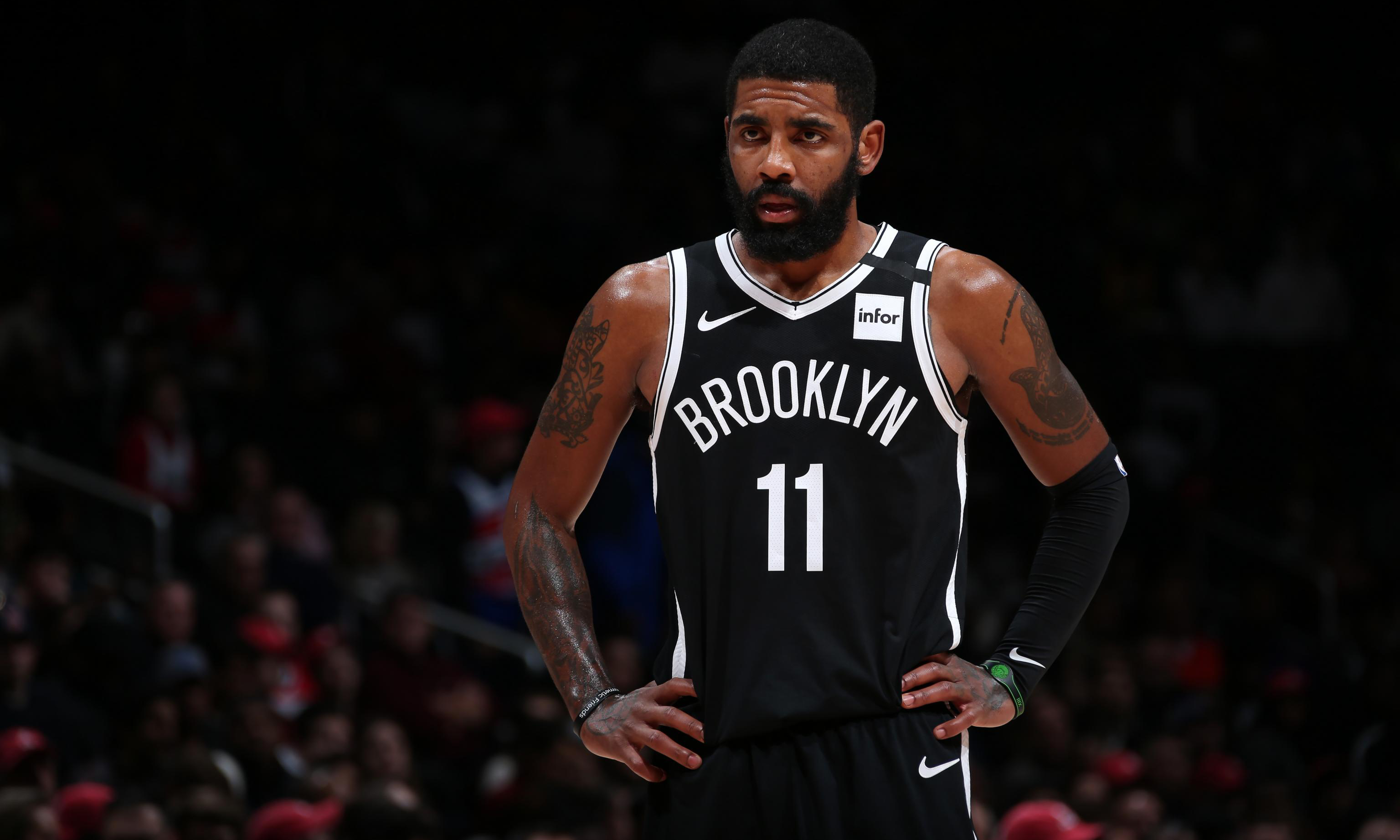 在中超联赛 在中超联赛