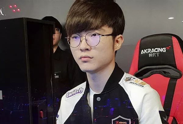 饭碗德比 饭碗德比