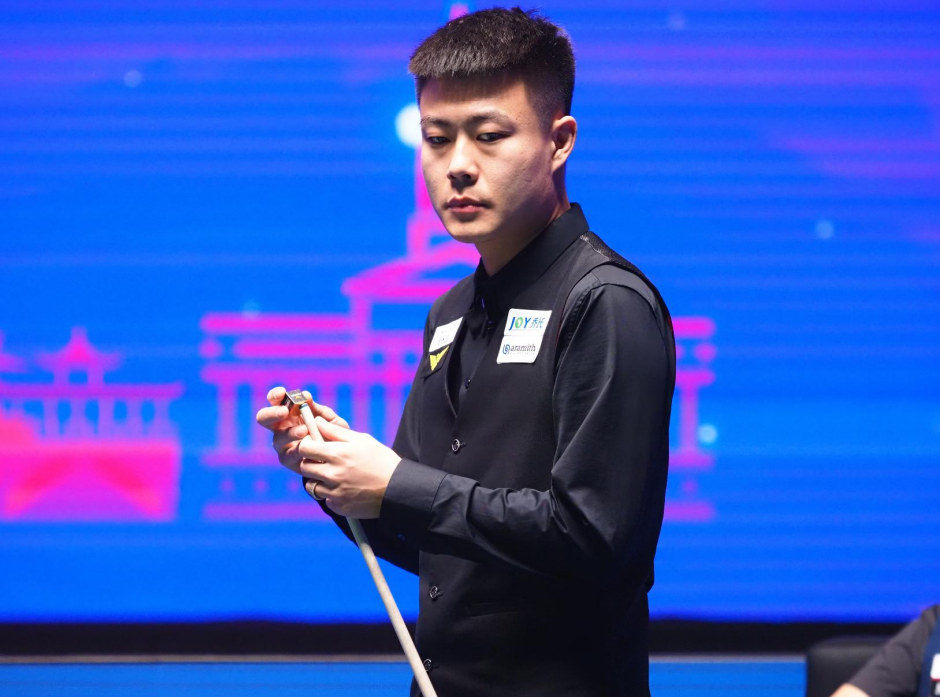 的双重考量 的双重考量