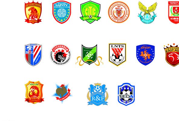 克萊維利 克萊維利