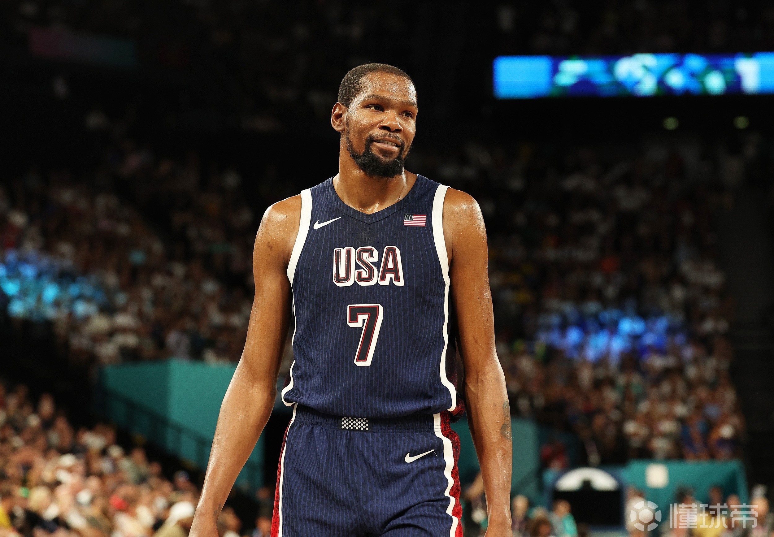 的欧锦赛T 的欧锦赛T