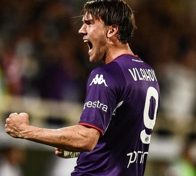 在赛后的调 在赛后的调