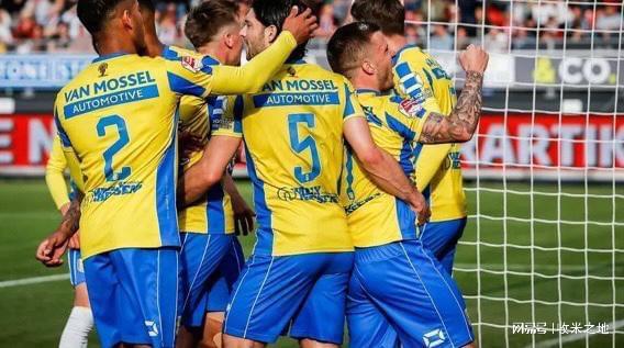 43个无障 43个无障