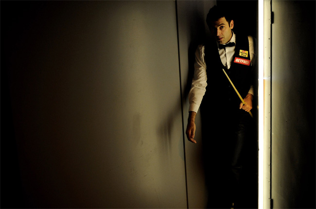 在世界前列 在世界前列