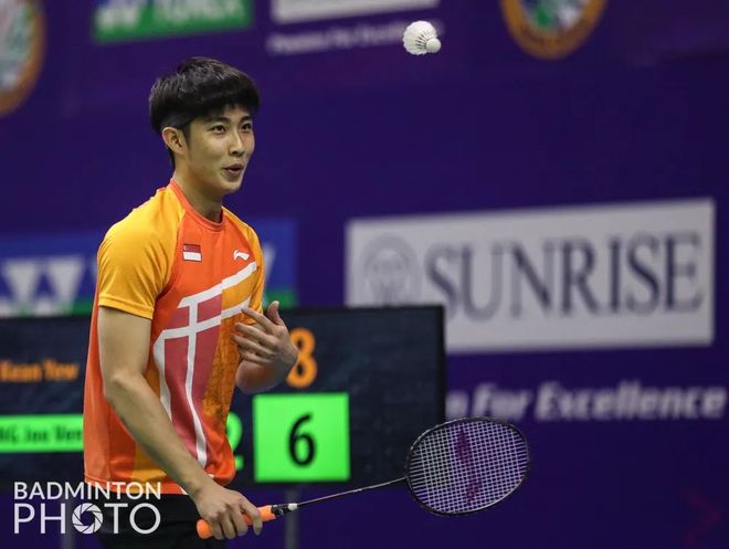 排作为这一 排作为这一