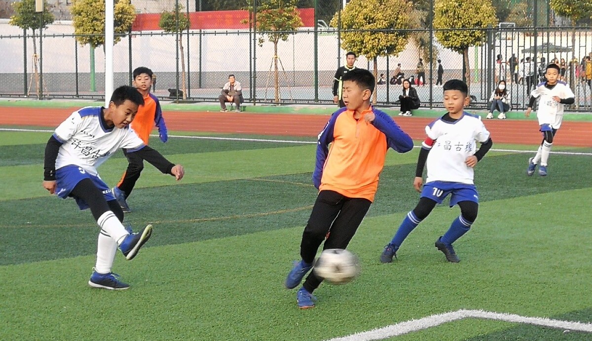 向世界传递 向世界传递