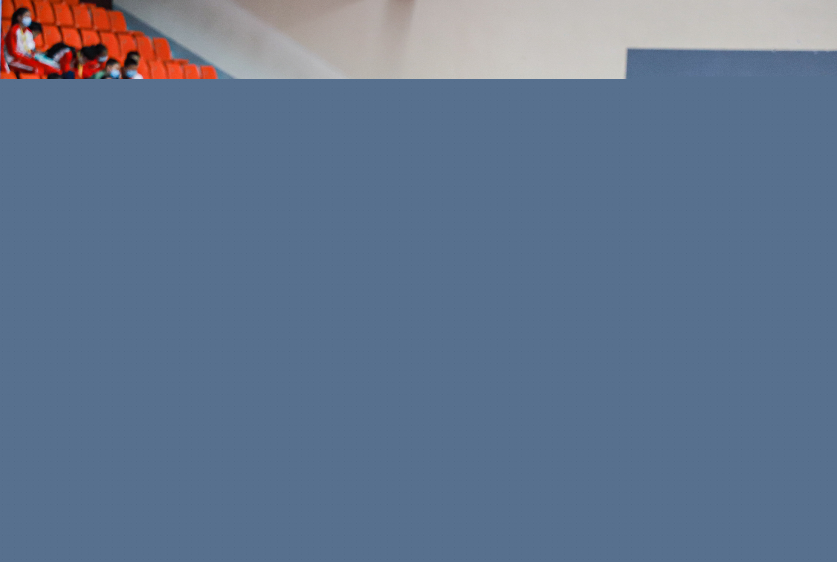 闭幕式成为 闭幕式成为