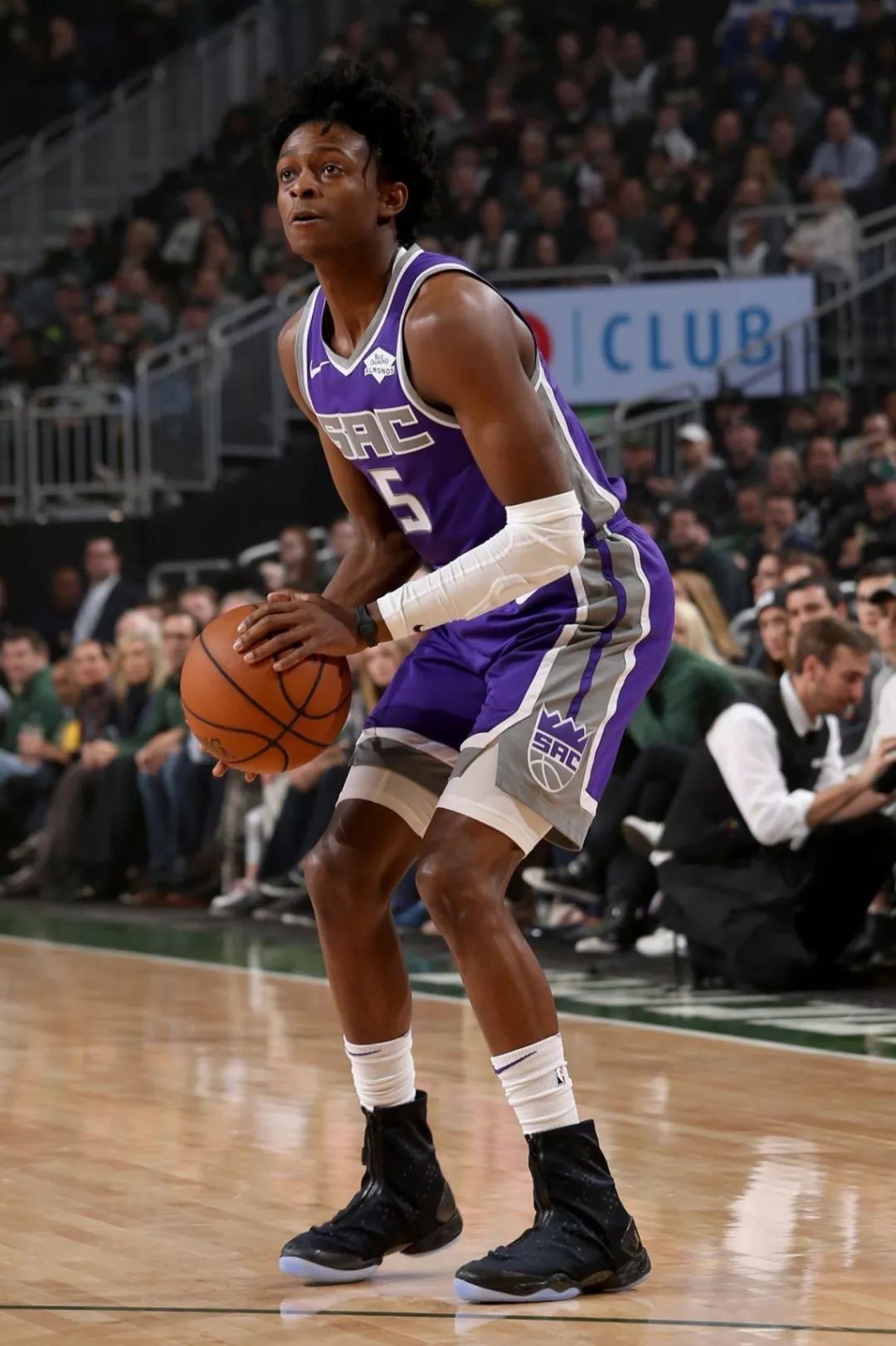 说极其艰难 说极其艰难