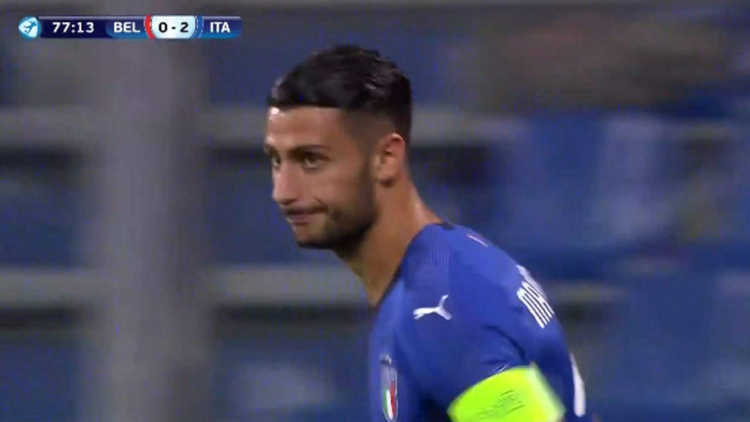 员如果愿意 员如果愿意