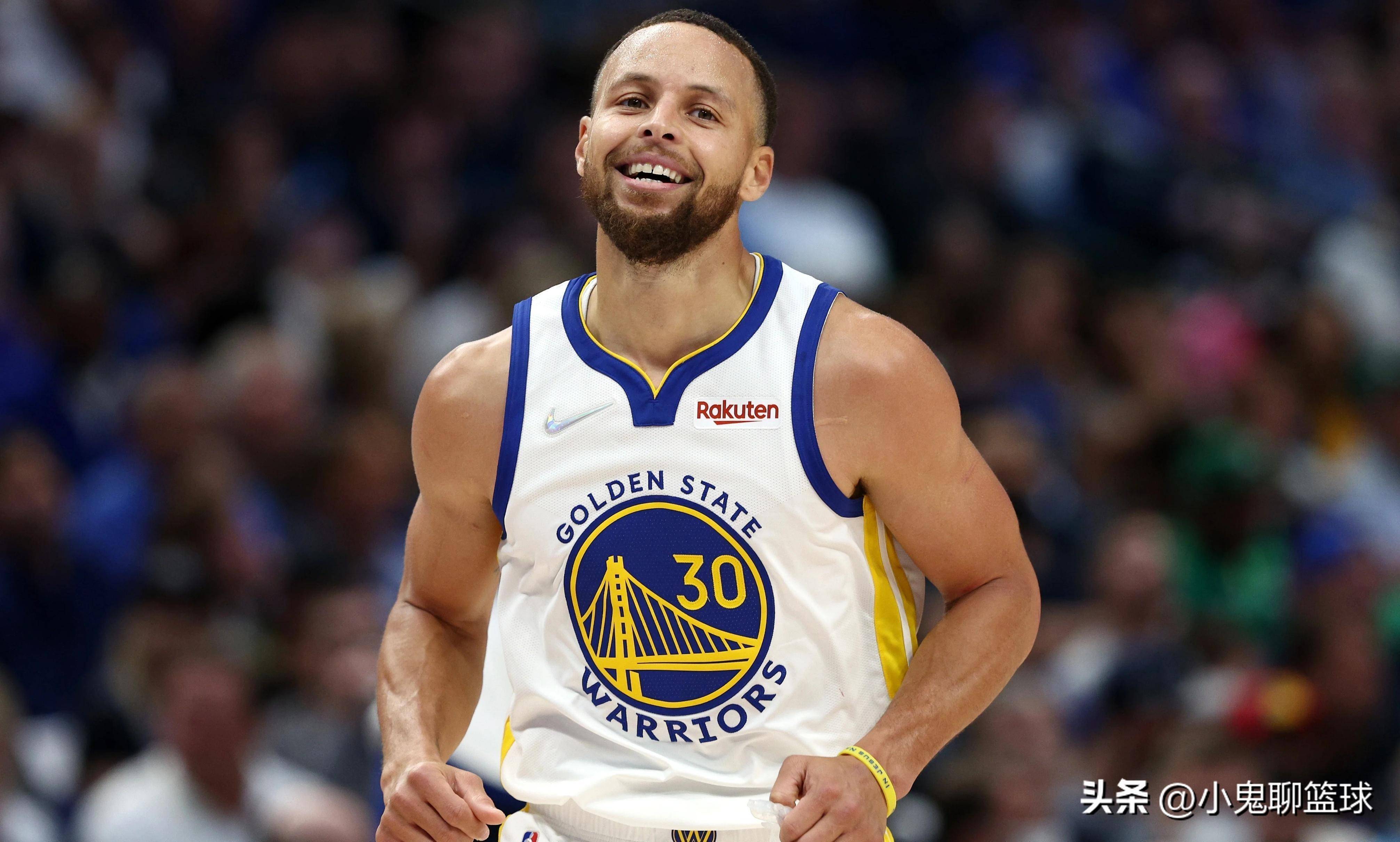 特里斯坦 特里斯坦