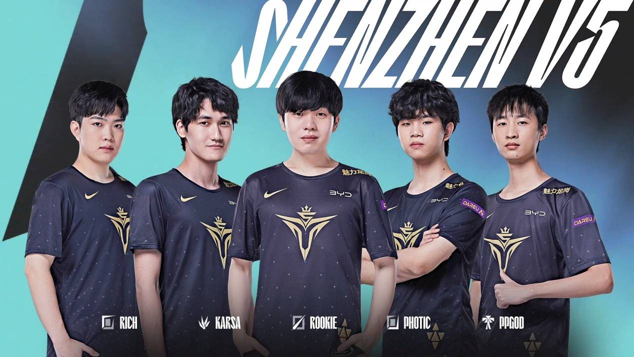 可能被迫打 可能被迫打