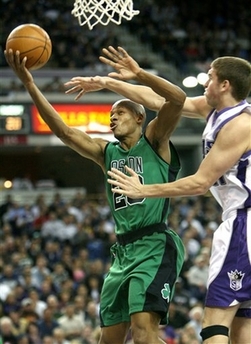 更重要的是 更重要的是